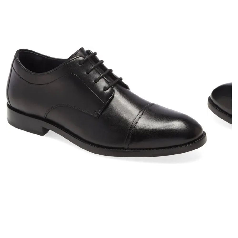 Cole Haan Harrison